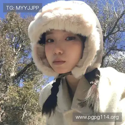 时友雍